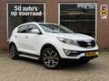Kia Sportage 1.6 GDI ISG X-ecutive Plus Pack | Airco | Navi | H Blanc - thumbnail 5