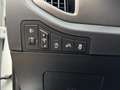 Kia Sportage 1.6 GDI ISG X-ecutive Plus Pack | Airco | Navi | H Blanc - thumbnail 18