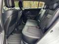 Kia Sportage 1.6 GDI ISG X-ecutive Plus Pack | Airco | Navi | H Blanc - thumbnail 17