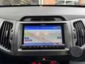 Kia Sportage 1.6 GDI ISG X-ecutive Plus Pack | Airco | Navi | H Blanc - thumbnail 11