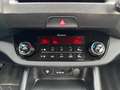 Kia Sportage 1.6 GDI ISG X-ecutive Plus Pack | Airco | Navi | H Blanc - thumbnail 12