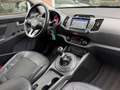 Kia Sportage 1.6 GDI ISG X-ecutive Plus Pack | Airco | Navi | H Blanc - thumbnail 7