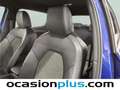 SEAT Leon 1.5 TGI S&S XcellenCe DSG-7 130 Azul - thumbnail 8