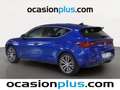 SEAT Leon 1.5 TGI S&S XcellenCe DSG-7 130 Azul - thumbnail 3