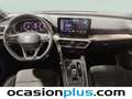 SEAT Leon 1.5 TGI S&S XcellenCe DSG-7 130 Azul - thumbnail 7