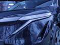 Nissan Ariya 63 kWh Evolve NU OP DEZE AUTO EURO 2950 SUBSIDIE Zwart - thumbnail 16