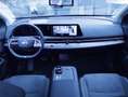Nissan Ariya 63 kWh Evolve NU OP DEZE AUTO EURO 2950 SUBSIDIE Zwart - thumbnail 4