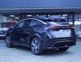 Nissan Ariya 63 kWh Evolve NU OP DEZE AUTO EURO 2950 SUBSIDIE Zwart - thumbnail 14