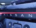 Nissan Ariya 63 kWh Evolve NU OP DEZE AUTO EURO 2950 SUBSIDIE Zwart - thumbnail 23