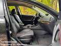 Mazda 3 2.3 DiSi Turbo MPS 260Pk Xenon Navi Climate Cruise Negro - thumbnail 25