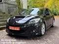 Mazda 3 2.3 DiSi Turbo MPS 260Pk Xenon Navi Climate Cruise Negro - thumbnail 19