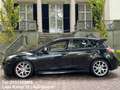 Mazda 3 2.3 DiSi Turbo MPS 260Pk Xenon Navi Climate Cruise Negro - thumbnail 18