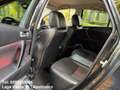 Mazda 3 2.3 DiSi Turbo MPS 260Pk Xenon Navi Climate Cruise Negro - thumbnail 15