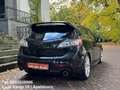 Mazda 3 2.3 DiSi Turbo MPS 260Pk Xenon Navi Climate Cruise Negro - thumbnail 6