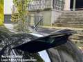 Mazda 3 2.3 DiSi Turbo MPS 260Pk Xenon Navi Climate Cruise Negro - thumbnail 21