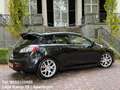 Mazda 3 2.3 DiSi Turbo MPS 260Pk Xenon Navi Climate Cruise Negro - thumbnail 3