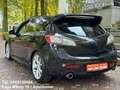 Mazda 3 2.3 DiSi Turbo MPS 260Pk Xenon Navi Climate Cruise Negro - thumbnail 20