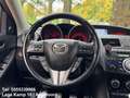 Mazda 3 2.3 DiSi Turbo MPS 260Pk Xenon Navi Climate Cruise Negro - thumbnail 9