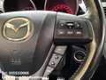 Mazda 3 2.3 DiSi Turbo MPS 260Pk Xenon Navi Climate Cruise Negro - thumbnail 16