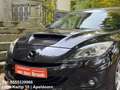 Mazda 3 2.3 DiSi Turbo MPS 260Pk Xenon Navi Climate Cruise Negro - thumbnail 22