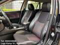 Mazda 3 2.3 DiSi Turbo MPS 260Pk Xenon Navi Climate Cruise Negro - thumbnail 14