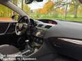 Mazda 3 2.3 DiSi Turbo MPS 260Pk Xenon Navi Climate Cruise Negro - thumbnail 23