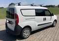 Fiat Doblo Doblo Cargo 263.212.0 MAXI Weiß - thumbnail 2