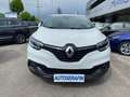 Renault Kadjar Kadjar 1.5 dci energy Zen 110cv edc Bianco - thumbnail 4