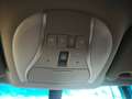 Infiniti QX60 +7Seats+NEU+EUreg+VOLL+HUD+360cam Bianco - thumbnail 10