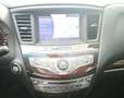 Infiniti QX60 +7Seats+NEU+EUreg+VOLL+HUD+360cam Білий - thumbnail 12