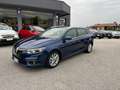Renault Megane Megane IV 2016  Sport. 1.5 blue dci Bus. 95cv my19 Blu/Azzurro - thumbnail 4