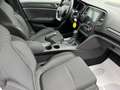 Renault Megane Megane IV 2016  Sport. 1.5 blue dci Bus. 95cv my19 Blu/Azzurro - thumbnail 7