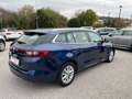 Renault Megane Megane IV 2016  Sport. 1.5 blue dci Bus. 95cv my19 Blu/Azzurro - thumbnail 6