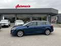 Renault Megane Megane IV 2016  Sport. 1.5 blue dci Bus. 95cv my19 Blu/Azzurro - thumbnail 1