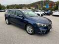 Renault Megane Megane IV 2016  Sport. 1.5 blue dci Bus. 95cv my19 Blu/Azzurro - thumbnail 5