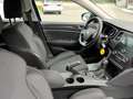 Renault Megane Megane IV 2016  Sport. 1.5 blue dci Bus. 95cv my19 Blu/Azzurro - thumbnail 8