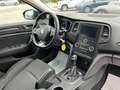Renault Megane Megane IV 2016  Sport. 1.5 blue dci Bus. 95cv my19 Blu/Azzurro - thumbnail 9