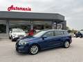 Renault Megane Megane IV 2016  Sport. 1.5 blue dci Bus. 95cv my19 Blu/Azzurro - thumbnail 3