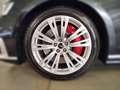 Audi S8 TFSI tiptronic Laser Leder B&O 360° Massage Gris - thumbnail 5