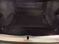 Audi S8 TFSI tiptronic Laser Leder B&O 360° Massage Gris - thumbnail 8