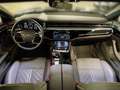 Audi S8 TFSI tiptronic Laser Leder B&O 360° Massage Grau - thumbnail 13