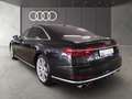Audi S8 TFSI tiptronic Laser Leder B&O 360° Massage Gris - thumbnail 5