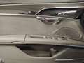 Audi S8 TFSI tiptronic Laser Leder B&O 360° Massage Gris - thumbnail 9