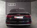 Audi S8 TFSI tiptronic Laser Leder B&O 360° Massage Gris - thumbnail 7