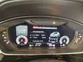 Audi S8 TFSI tiptronic Laser Leder B&O 360° Massage Grau - thumbnail 10
