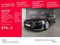 Audi S8 TFSI tiptronic Laser Leder B&O 360° Massage Grau - thumbnail 1
