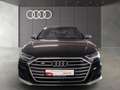 Audi S8 TFSI tiptronic Laser Leder B&O 360° Massage Gris - thumbnail 2