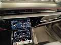 Audi S8 TFSI tiptronic Laser Leder B&O 360° Massage Gris - thumbnail 11