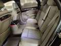 Audi S8 TFSI tiptronic Laser Leder B&O 360° Massage Gris - thumbnail 11