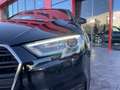Audi A3 Sportback 1.0 TFSI 85kW Negro - thumbnail 12